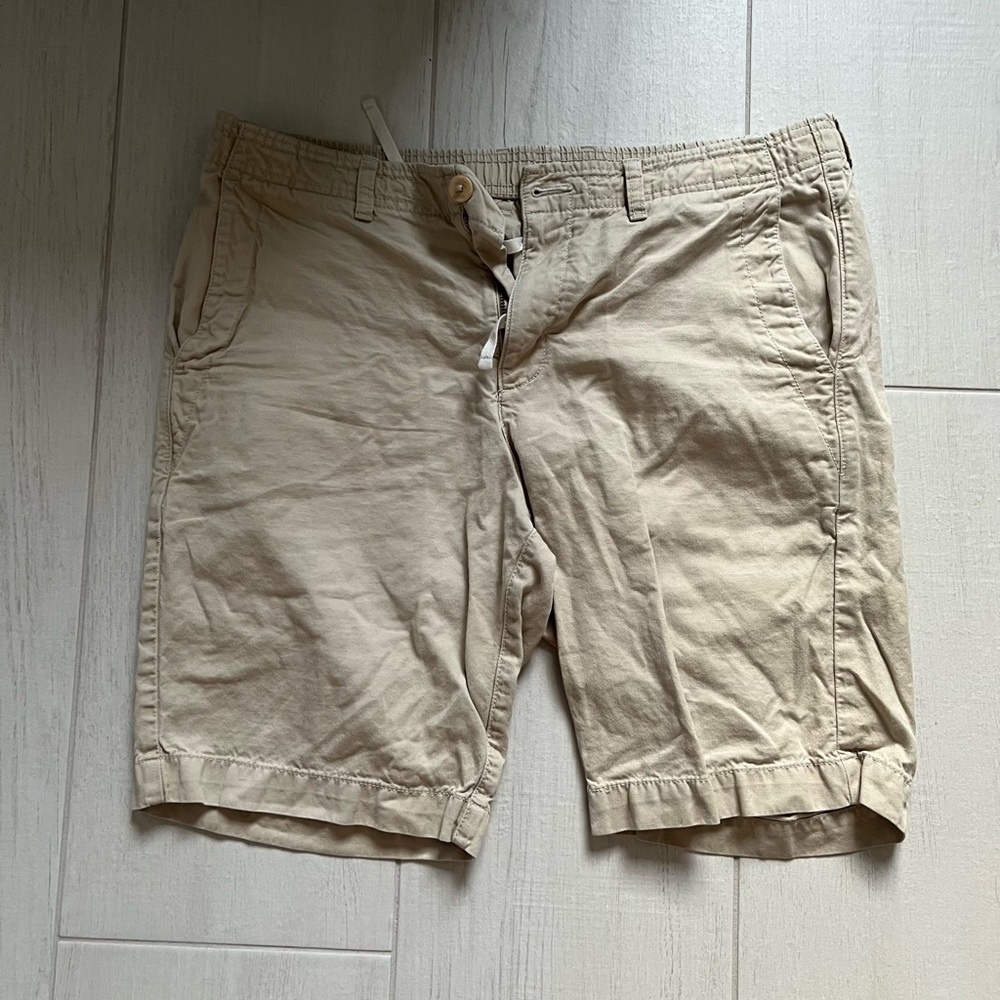 Tommy Bahama Shorts L